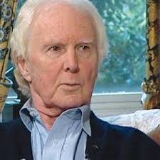 My friend the spy & why we're all pretty silly about art