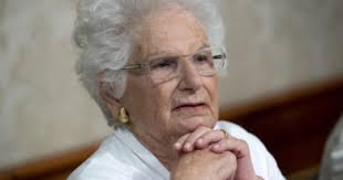 Le mani forti, l'arte di Carmelo Candiano” in anteprima al Costaiblea Film  Festival. Un successo!