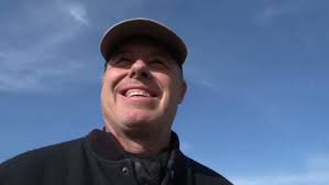 Nick Root talks about his Brewerton Championship Aug 31 2024