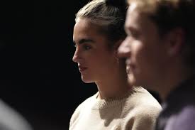 Congratulations to the 2025 No Rights Reserved cast