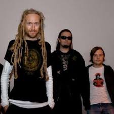 To favorites 0 download album. Gig Of Frenzal Rhomb In Manning Bar Sydney June 18 2021 Buy Tickets At Myrockshows