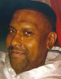 Obituary for Phillip Yates