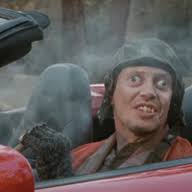 Range Extender Battery removed from Cybertruck online configurator