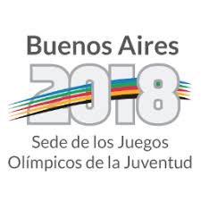 Buenos aires será la sede de la tercera edición de los juegos olímpicos de la juventud de verano, el primer evento. Informacion Mas Relevante Sobre Los Juegos Olimpicos De La Juventud 2018 Juegos Olimpicos De La Juventud Juegos Olimpicos Juventud