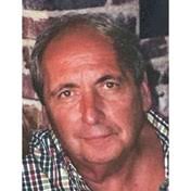 Bugden Family Obituaries