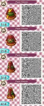 We did not find results for: Animal Crossing New Leaf Qr Codes Shirts