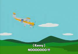 #plane crash #plane crash gif #plane crashing #plane gifs #plane crash gifs #jupiter2. Airfield Gifs Get The Best Gif On Giphy