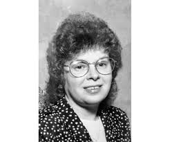 Lynn Connor Obituary (1954