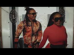 Dan Lu Chakalaka Official Music Video Youtube