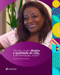 CRISTIAN SCHOKALSKY (@cristian.schokalsky) · Instagram 照片和视频