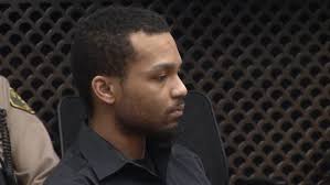Cameron Leonard found guilty of first-degree murder in Myron Snyder's  shooting death