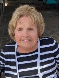 AL.com (Huntsville) Recent Obituaries: All of AL.com (Huntsville)'s Recent  Obituaries