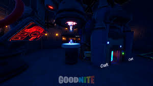 Here are the best fortnite escape room map codes for november 2020. Duo Escape Puzzle How To Save Us Chapter 2 Haunted Castle We Were Here Together Code 9301 8009 6391 Fortnitecreative