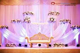 For Stage Decoration Wedding In 2020 Wedding Stage Decorations Wedding Stage Wedding Stage Design