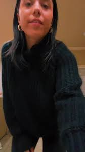 Tryna teach bailie how to dance 🤣❤️@bailiewebb #fyp #dance #myyear