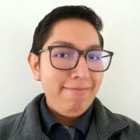 500+ "José Terrazas" profiles