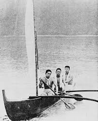 サトウハチロー Wikiwand