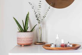 We did not find results for: 6 Steps For Decorating Your Dresser Top
