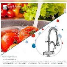 Pin On Instagram Posts