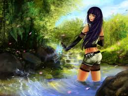 Which is the best naruto itachi crow wallpaper? Naruto Anime Hd Wallpaper Collection 1080p Background Hd Images Yl Computing