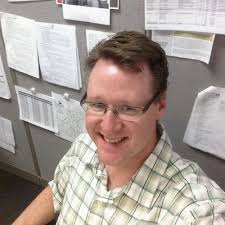 Today starts a new journey for me as a family nurse practitioner! All I…