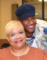 Teaching Jewish traditions