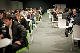 Epingle Sur Energy Day Une Journee A La Rencontre Des Etudiants