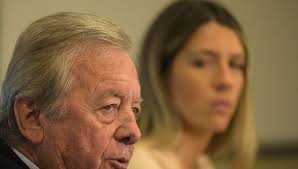 Colonia: amplían denuncia por otras presuntas irregularidades en pasantías