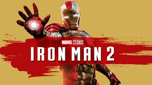 Scopri dove guardare il film iron man 2 in streaming legale completo sulle piattaforme disponibili in sd hd 4k in ita e eng. Watch Iron Man Prime Video