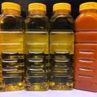 What kind of products does golden pet industries make? Trod Holdings Sdn Bhd Supplier From Malaysia View Company