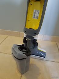 We did not find results for: Karcher Fc5 Premium Il M A Reconcilie Avec Le Lavage Des Sols Maison Et Domotique