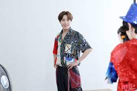 From ⟭⟬ yumemi⁷ ⟬⟭ stan bts :purple_heart: Run Bts Ep 106 Pics Bts Jhope Bts News Updates Facebook