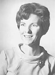 Sequoyah High School Obituary Page