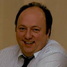 Graham Nightingale (@graham.nightingale.754) • Facebook