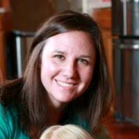 Lisa Green Email & Phone Number