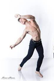 sergey mishchurenko ein model aus germany model management model model profiles model agency