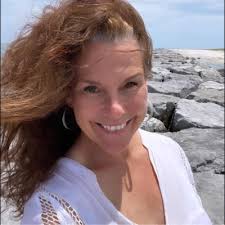 Friends of Solutions Walk 4 Life 2024