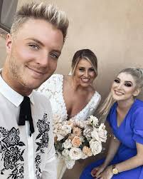 DALTON MORRIS (@daltyyy) • Instagram photos and videos