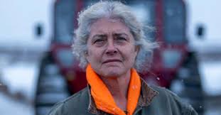 What Happened to Sue Aikens on 'Life Below Zero'? A Look at Her Interesting  Story