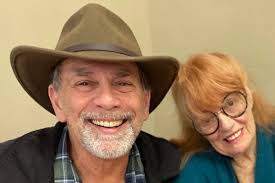 Vicki Miceli's Instagram, Twitter & Facebook