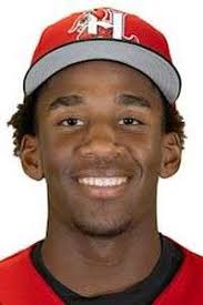 Hickory Crawdads Defeat Kannapolis in Extras