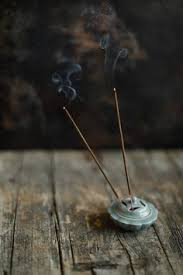 In fen shui, number 03 is considered holy due to three realms. 16 Best Incense Photography Ideas Incense Photography Incense Incense Sticks