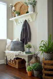 Image result for home decor entrance