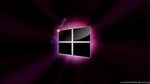 234 windows hd wallpapers and background images. 1080p Windows 11 Wallpaper Hd Wallpaper