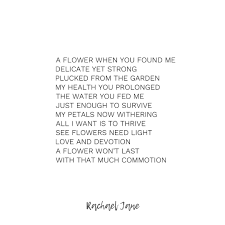 Pin On In My Own Words