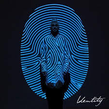 Autopsy forensic browser is a graphical interface to the sleuth kit and other analysis tools. Autopsy Music Download Colton Dixon Christianbook Com