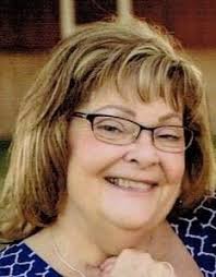 Kathlyn Blizzard Obituary (2017)