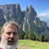 Giro Campaccio via Laurin: 524 Fotos