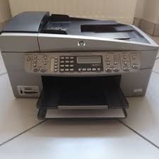 If a prior version software of hp photosmart c4580 printer is currently installed, it must be uninstalled before installing this version. Hp J 4524 All In One In 68199 Mannheim For 15 00 For Sale Shpock