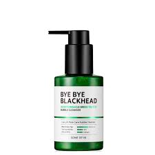 Check spelling or type a new query. Some By Mi Green Tea Bubble Cleanser 120g Watsons Malaysia